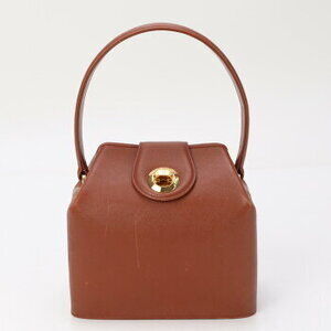 Givenchy leather handbag Y